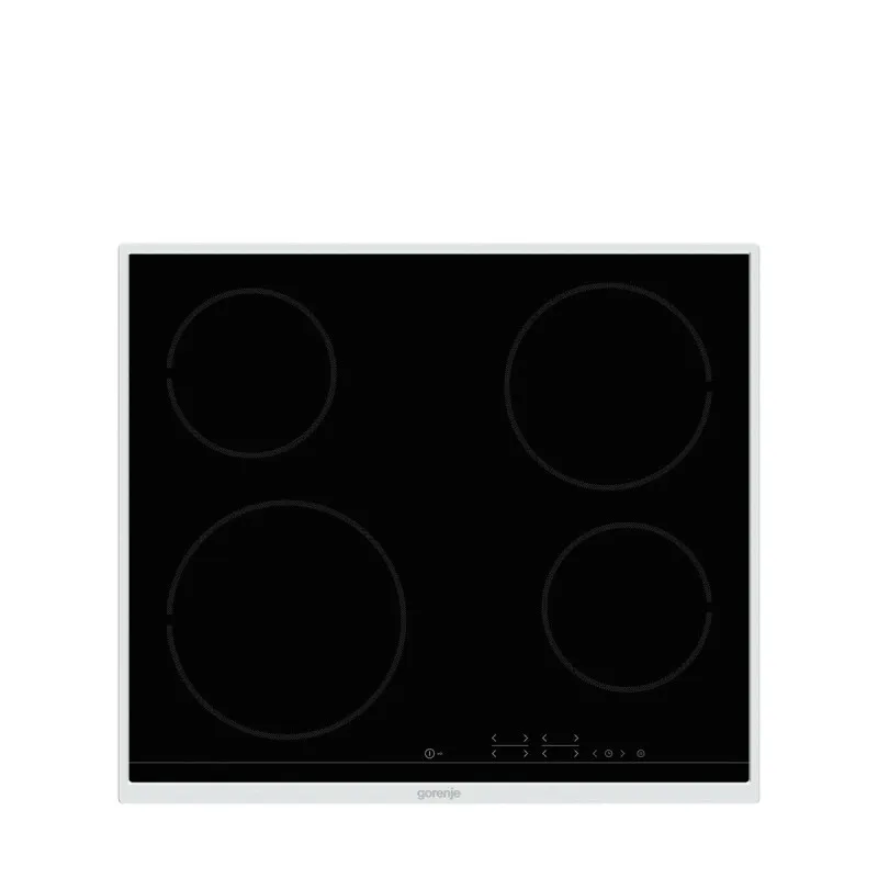 Gorenje ugradna ploča ECT 641 BX