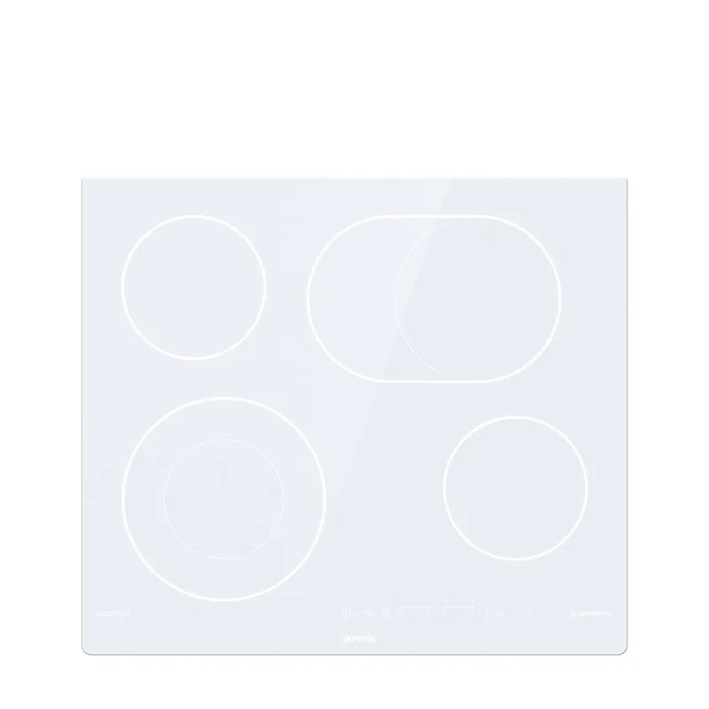 Gorenje ugradna ploča ECT643SYW