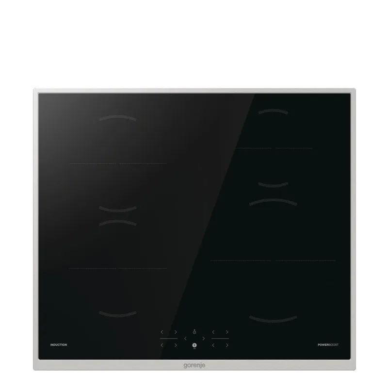 Gorenje ugradna ploča GI6401BX
