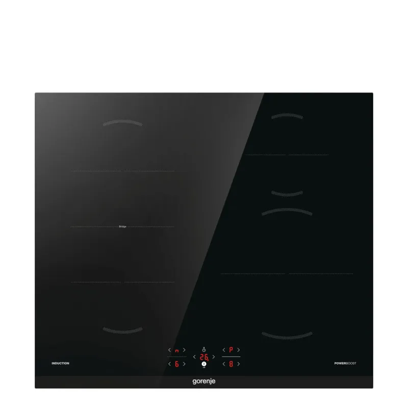 Gorenje ugradna ploča GI6421BC