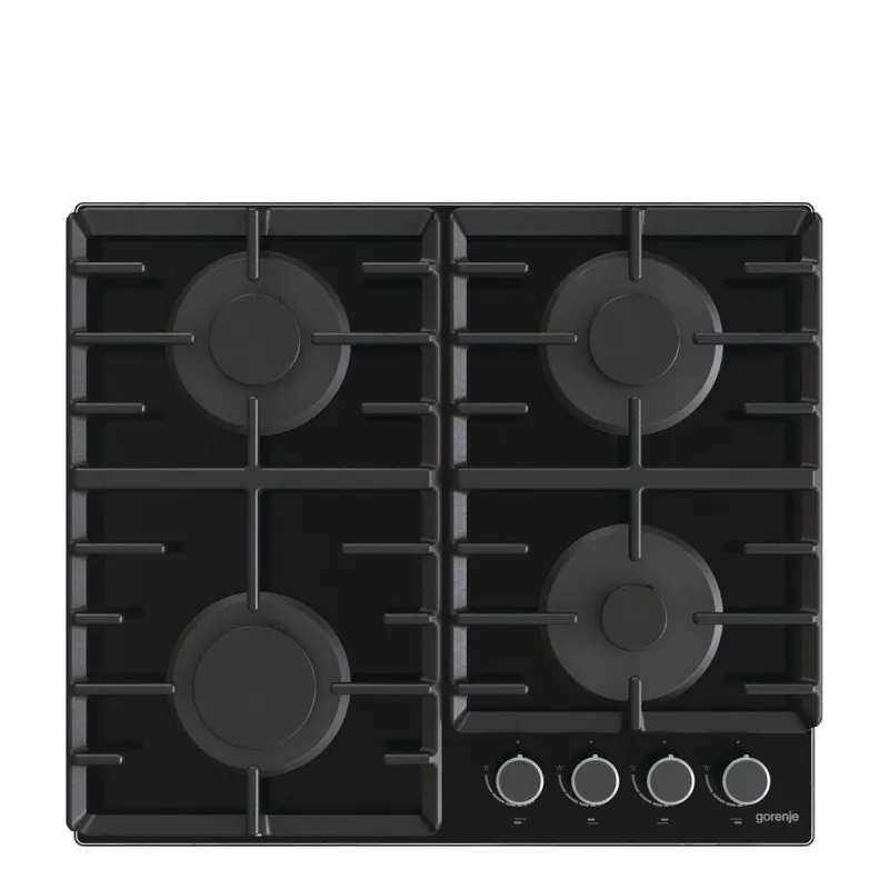 Gorenje ugradna ploča GT642AB