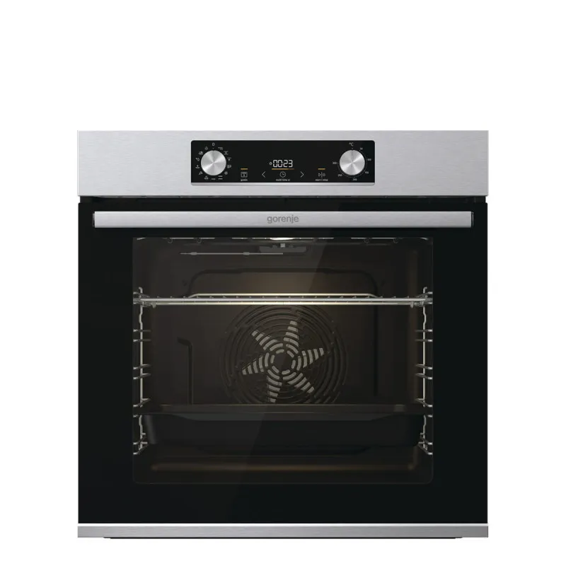 Gorenje ugradna rerna BO 6737 E02X