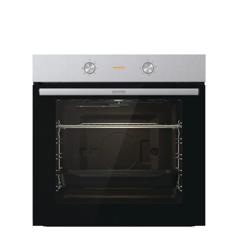 Gorenje ugradna rerna BO6712E02XK