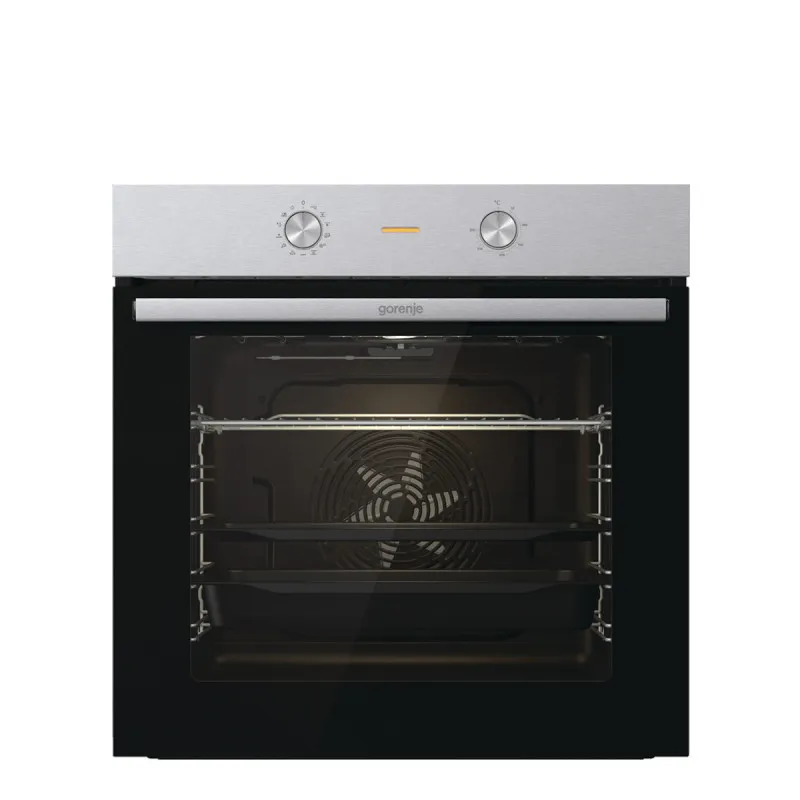 Gorenje ugradna rerna BO6717E03X