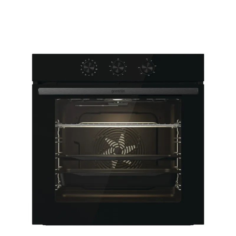 Gorenje ugradna rerna BO6727E03BG