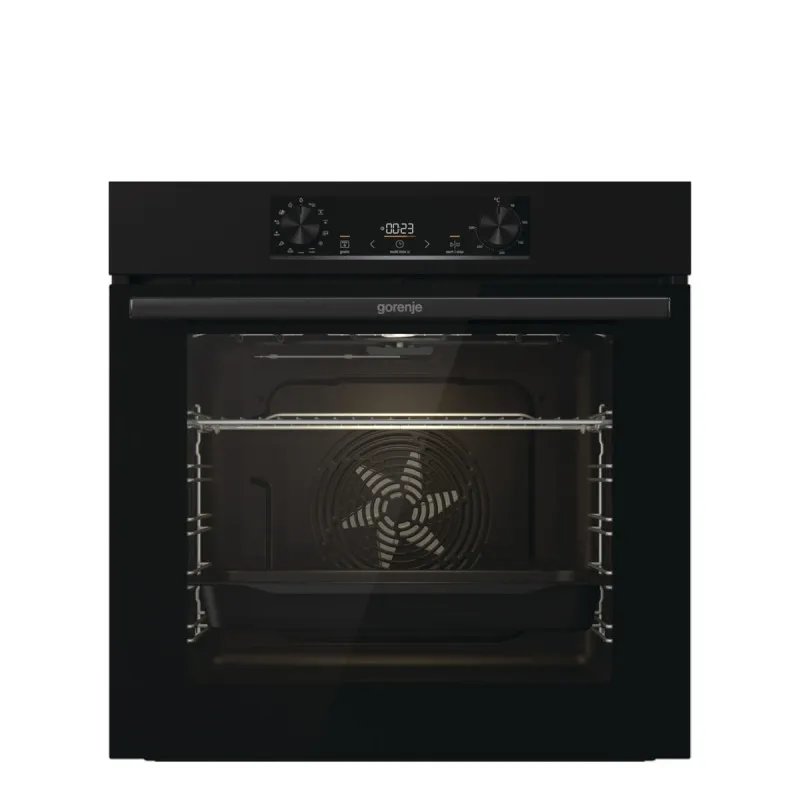 Gorenje ugradna rerna BOP6737E02BK