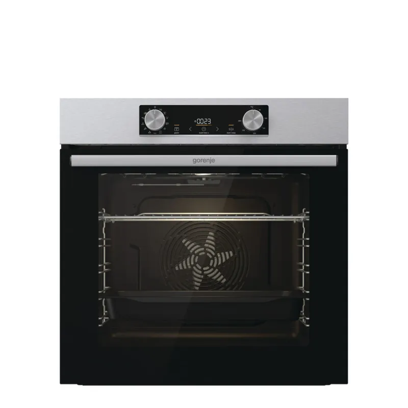 Gorenje ugradna rerna BOP6737E02XK