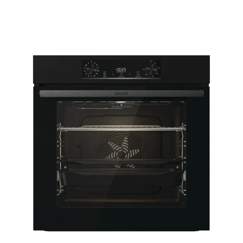 Gorenje ugradna rerna BOS 6737 E06B
