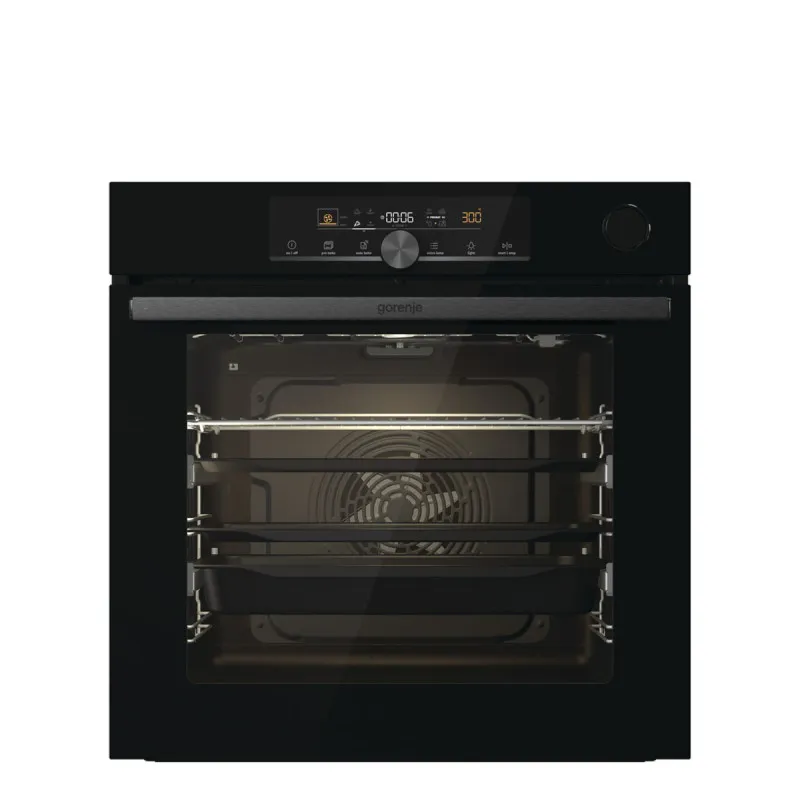 Gorenje ugradna rerna BSA6747A04BG