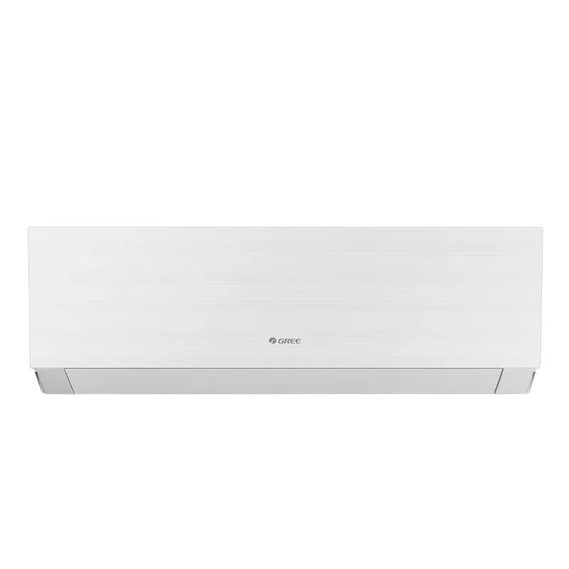 Gree klima inverter Clivia AI 12K Wi-Fi