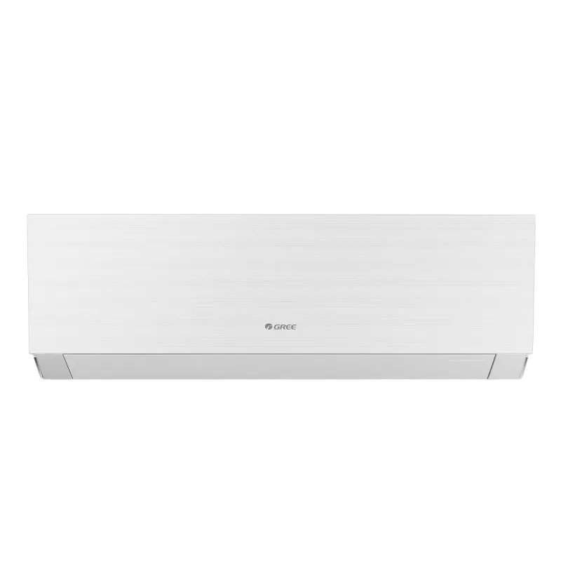 Gree klima inverter Premium Comfort Clivia AL 18k WiFi ...Gree klima inverter Premium Comfort Clivia AL 18k WiFi + poklon vaučer od 1000 RSD