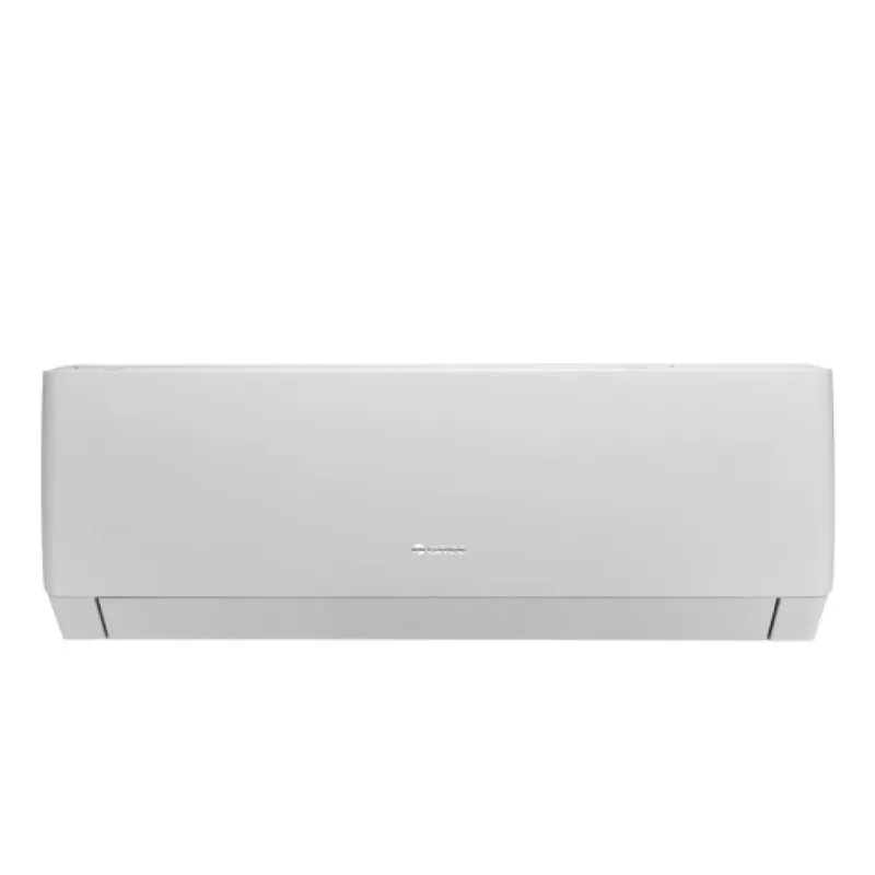 Gree klima pular inverter Eco plus 12k