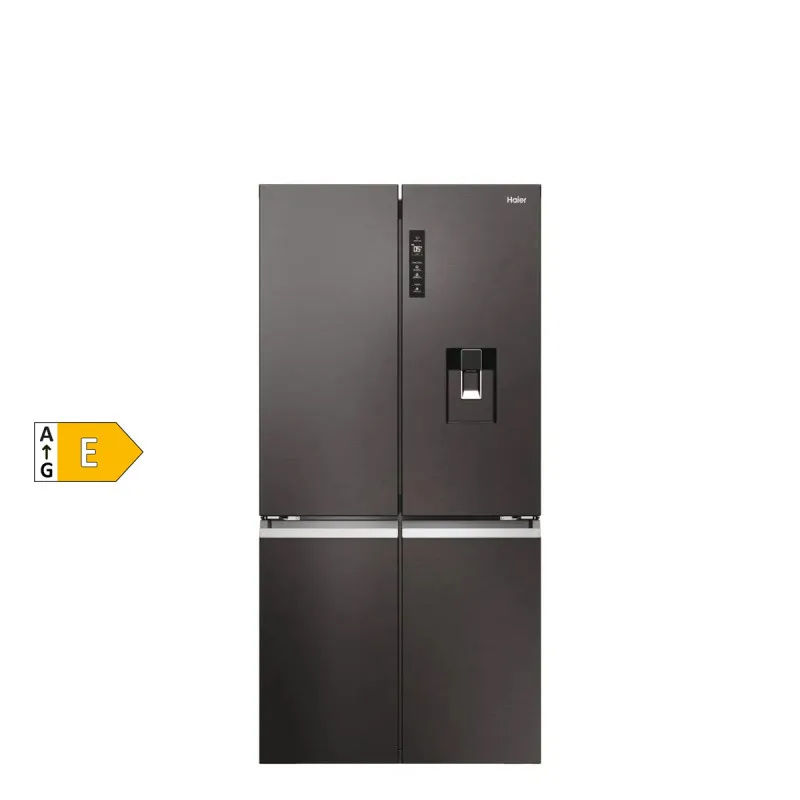 Haier frižider side by side HCR79F19EHMD