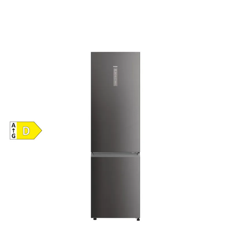 Haier kombinovani frižider HDPW5620DNPD