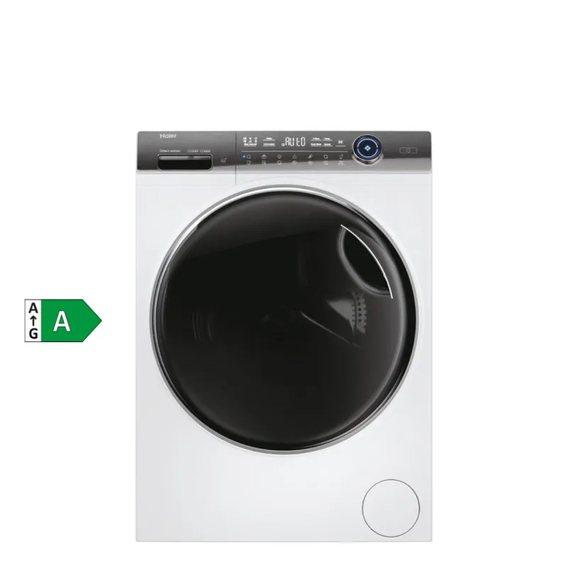 Haier mašina za pranje veša HW100-B14979NU1S