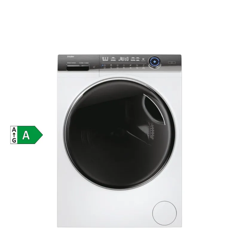 Haier mašina za pranje veša HW120-B14979EUG