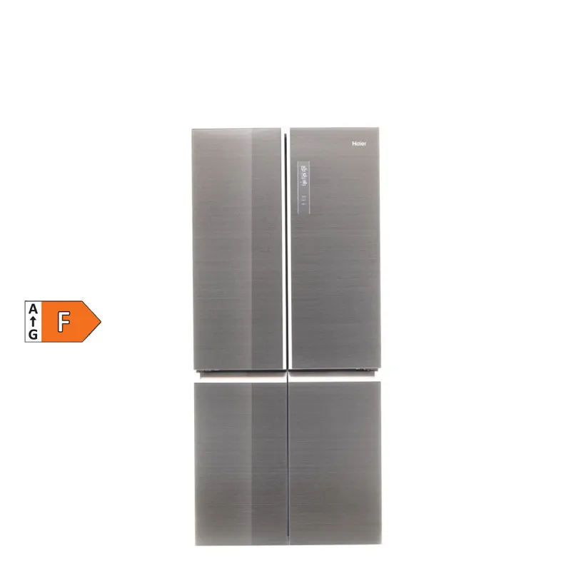 Haier side by side frižider HTF-508DGS7