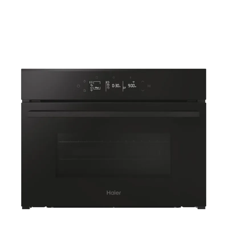 Haier ugradna mikrotalasna H4MWID49G6NQB