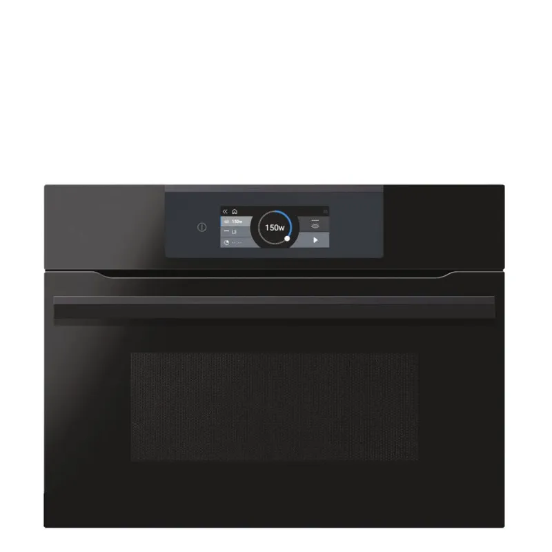 Haier ugradna mikrotalasna rerna HWO45NB6T0B1