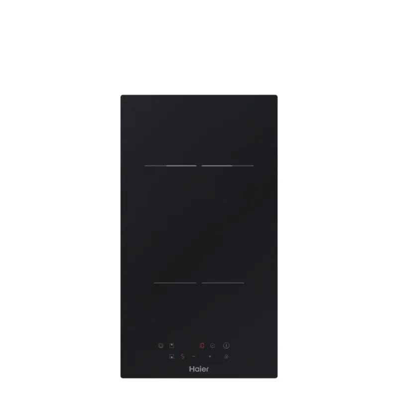 Haier ugradna ploča HAH32DCC