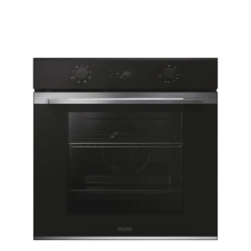 Haier ugradna rerna H6 ID2P3T1HTX