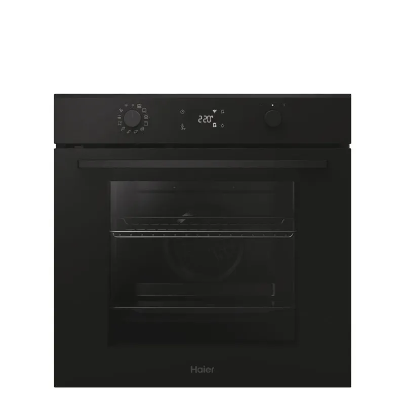 Haier ugradna rerna H6 ID2P5B3YTB