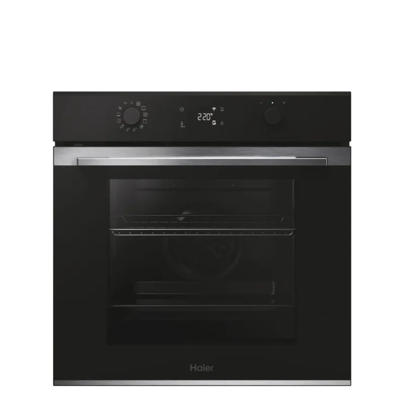 Haier ugradna rerna H6 ID2P5B3YTX