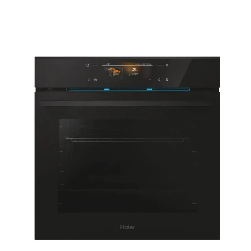 Haier ugradna rerna H6ID48M5YTB