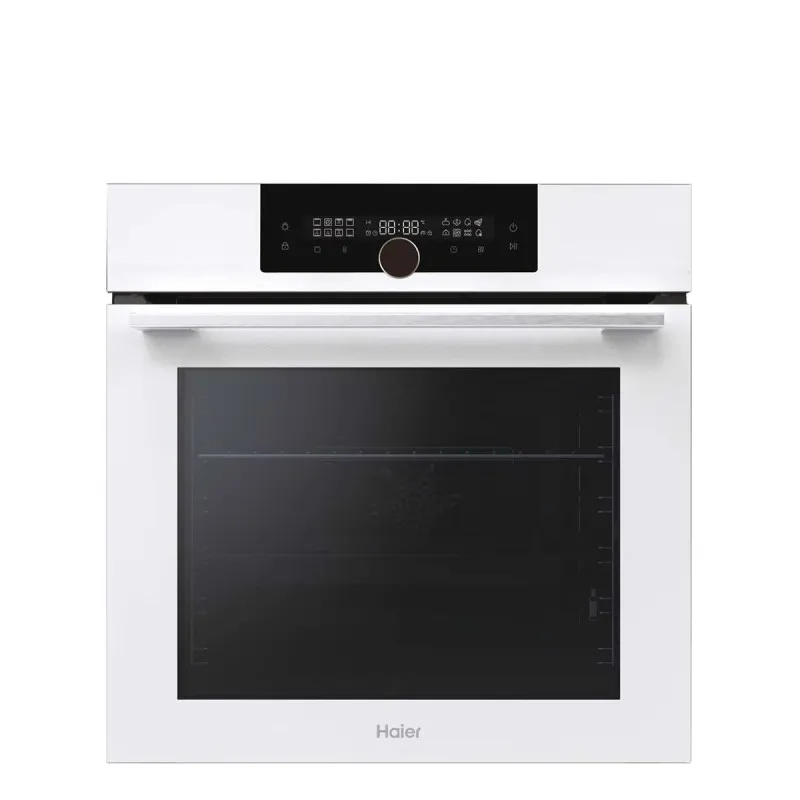Haier ugradna rerna HOQ-F6QAN3WB/EE