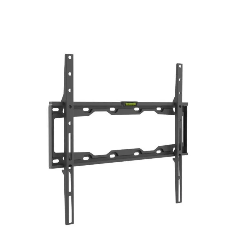 Hisense nosač za televizor E302+.B do 65"