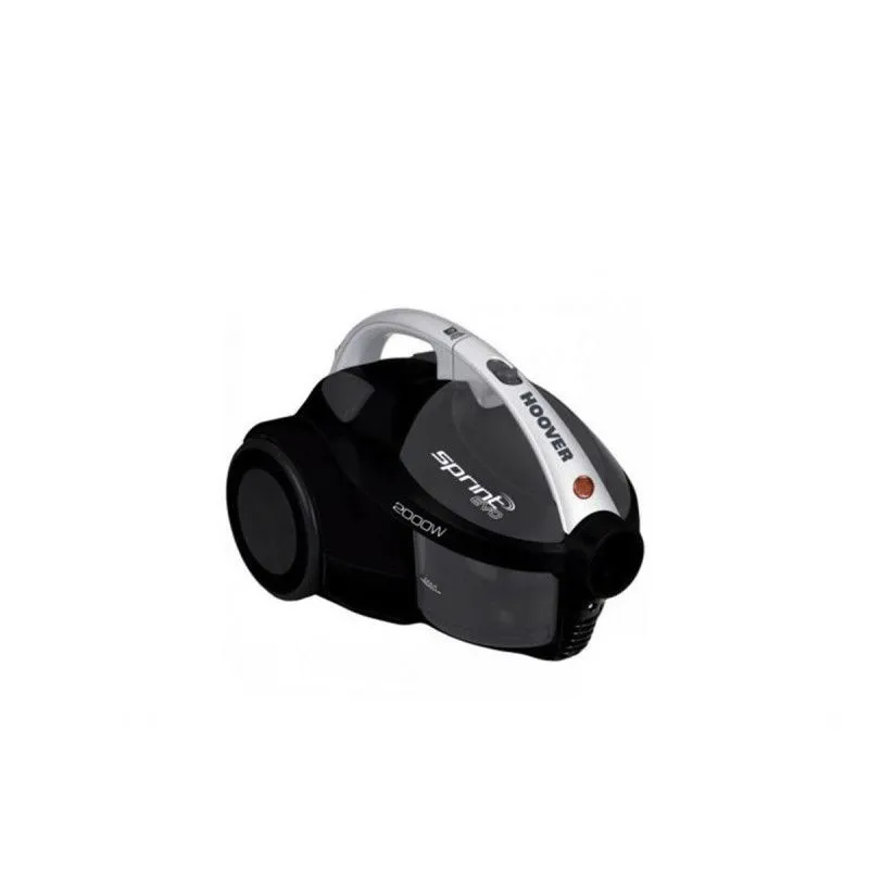 Hoover usisivač sa posudom TSBE 2004 011