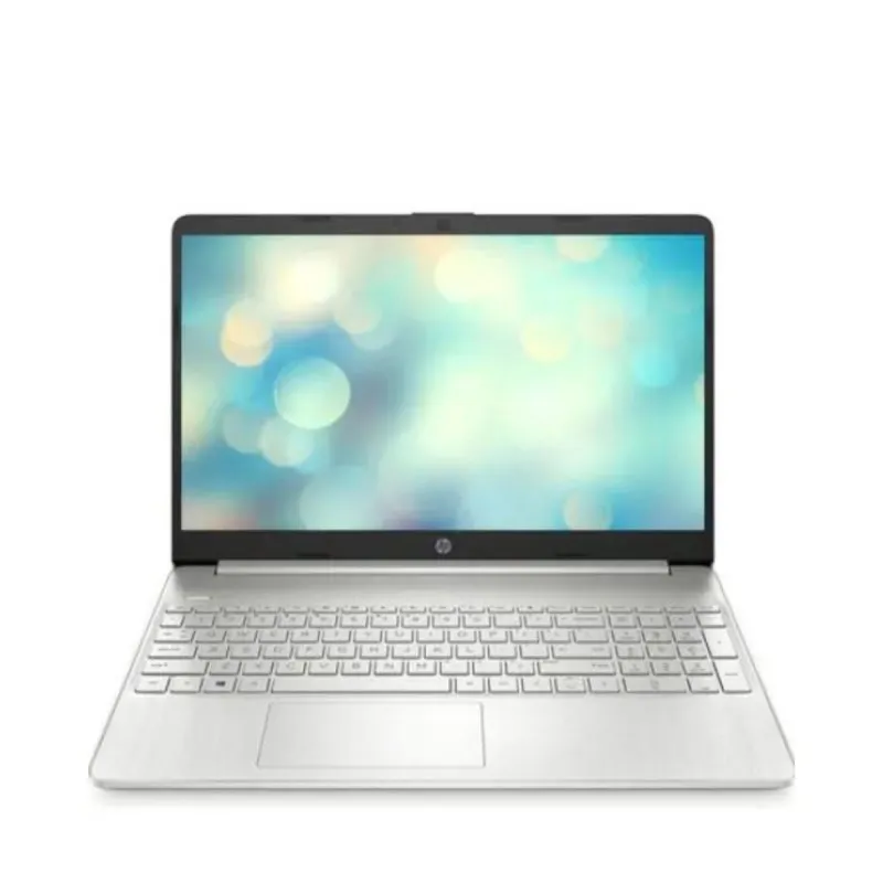 HP laptop NOT 15s FQ5071NM I3-1215U 8G/512,B08WSEA#BED