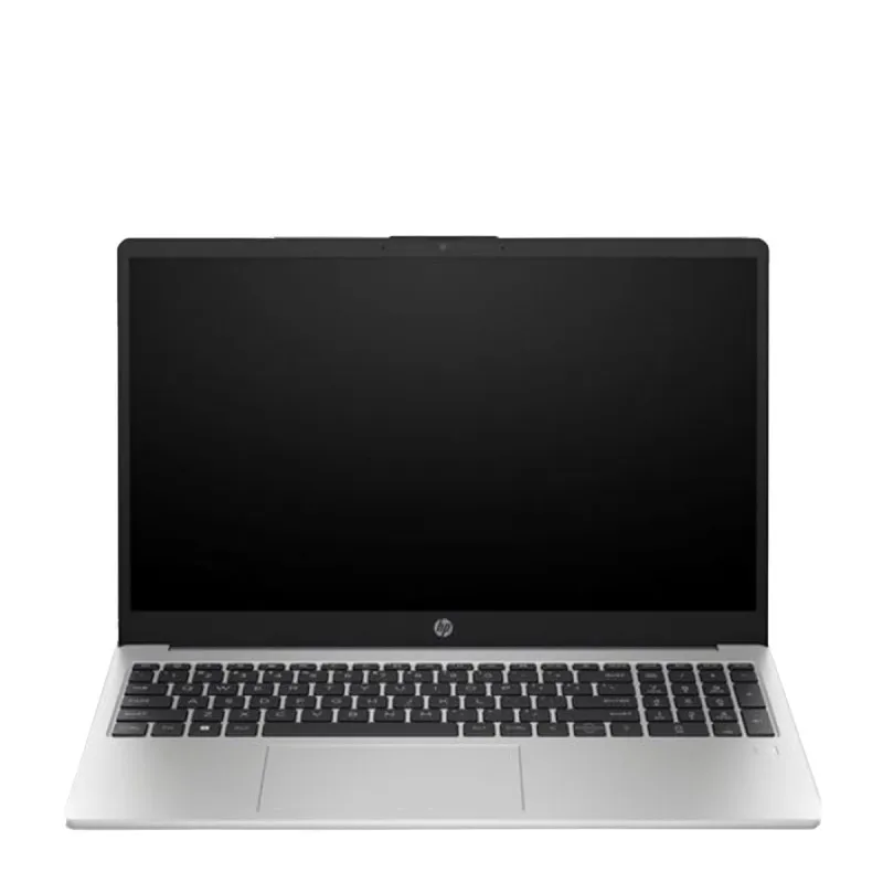 HP laptop NOT 250 G10 i3-1315U 8GB 512 9G1G6ET#BED