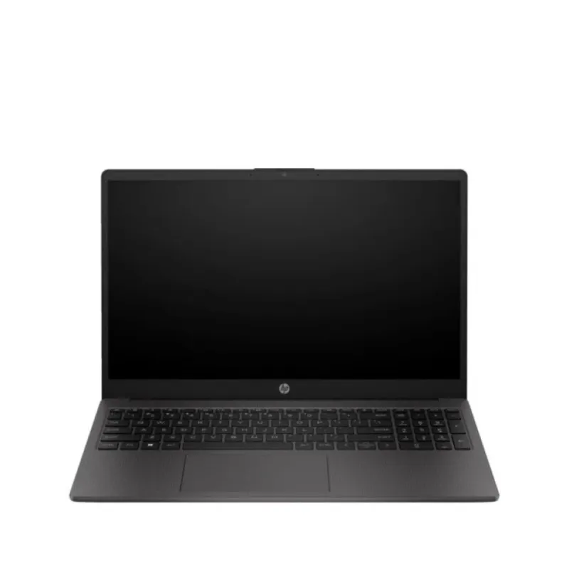 HP laptop NOT 250 G10 I5-1334U 8G512, 9G232ET#BED