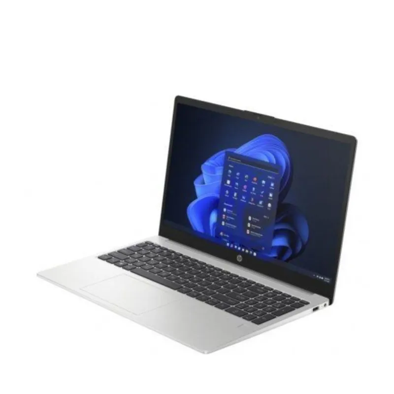 HP laptop NOT 255 G10 R5-7520U 8G512,7N0C7ES#BED