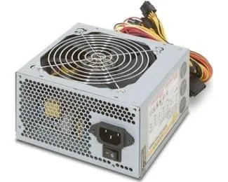 IG-MAX IG 4560 560W napajanje