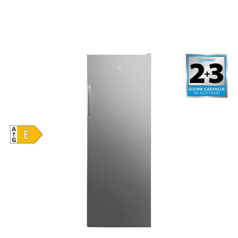 Indesit frižider  SI6 2 S