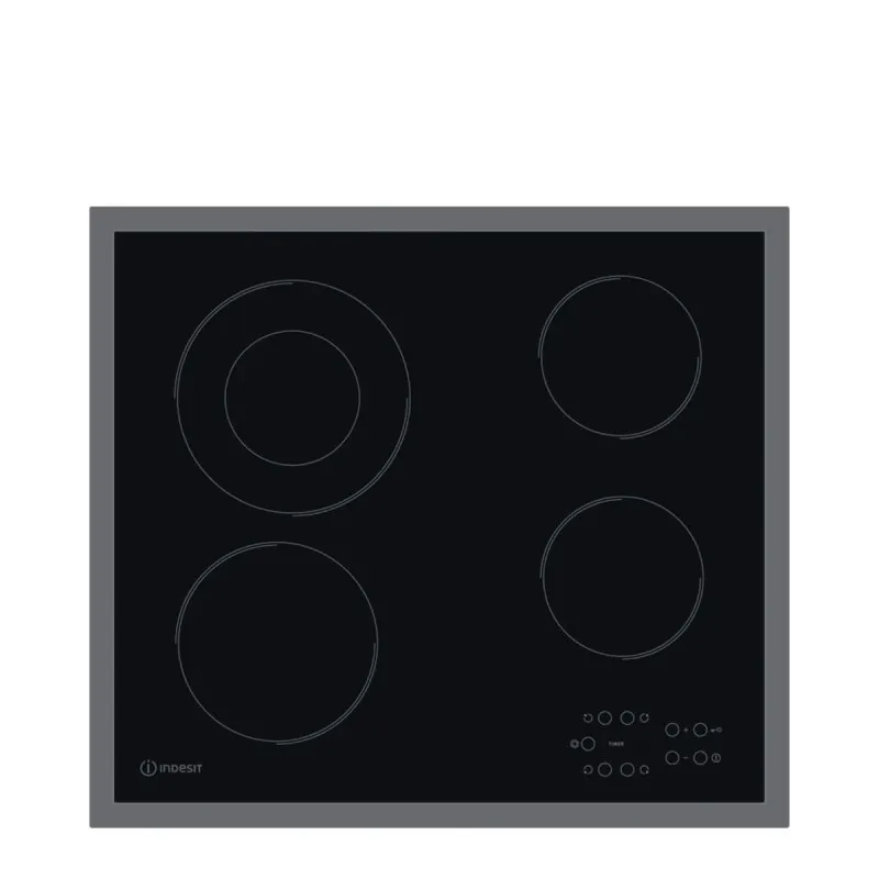 Indesit ugradna ploča RI 261 X