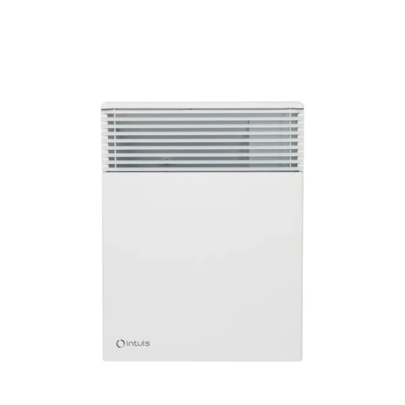 Intuis francuski radijator Tactic 1000W Digital