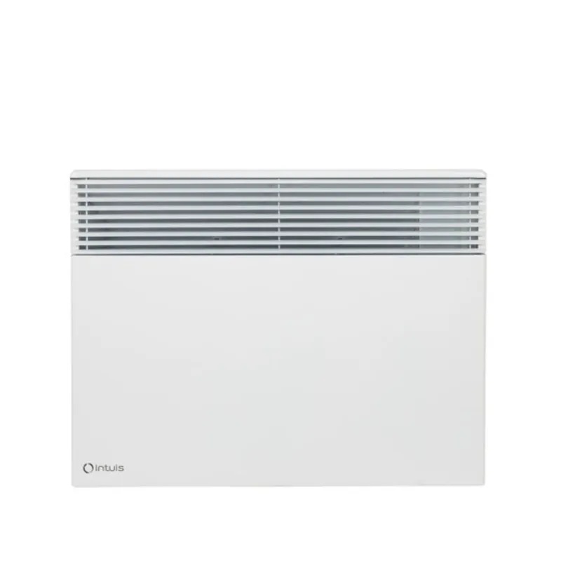 Intuis francuski radijator Tactic 2000W Digital