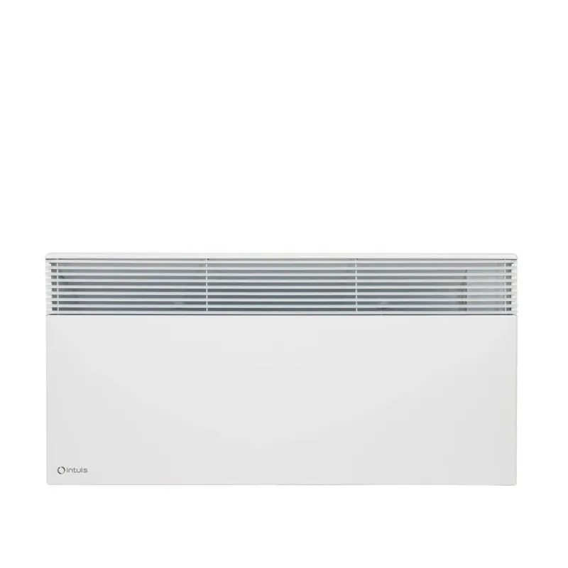 Intuis francuski radijator Tactic 2500W Digital