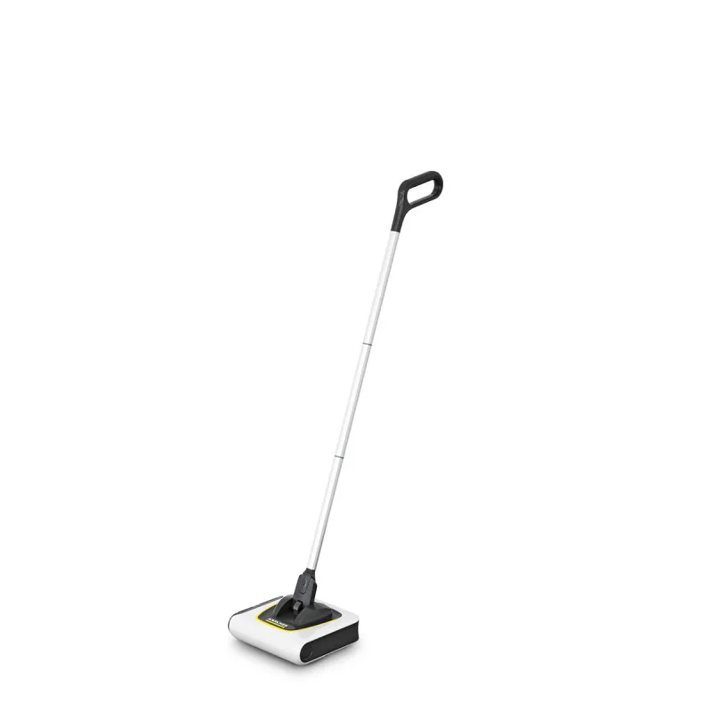 Karcher akumulatorska metla KB5 EU + poklon vaučer od 1000 RSD