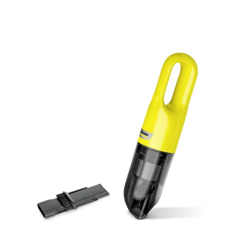 Karcher CVH 2 ručni usisivač + poklon vaučer od 1000 RSD