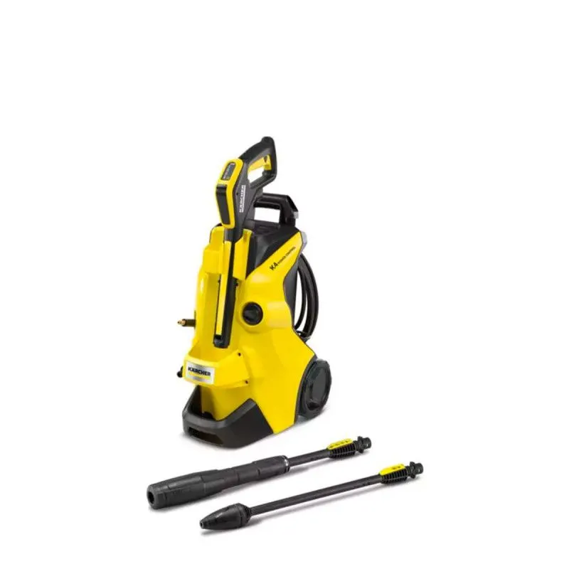 KARCHER K 4 Power Control Flex Perač pod pritiskom