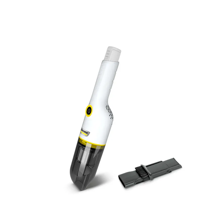 Karcher ručni usisivač CVH 2-4 + poklon vaučer od 1000 RSD