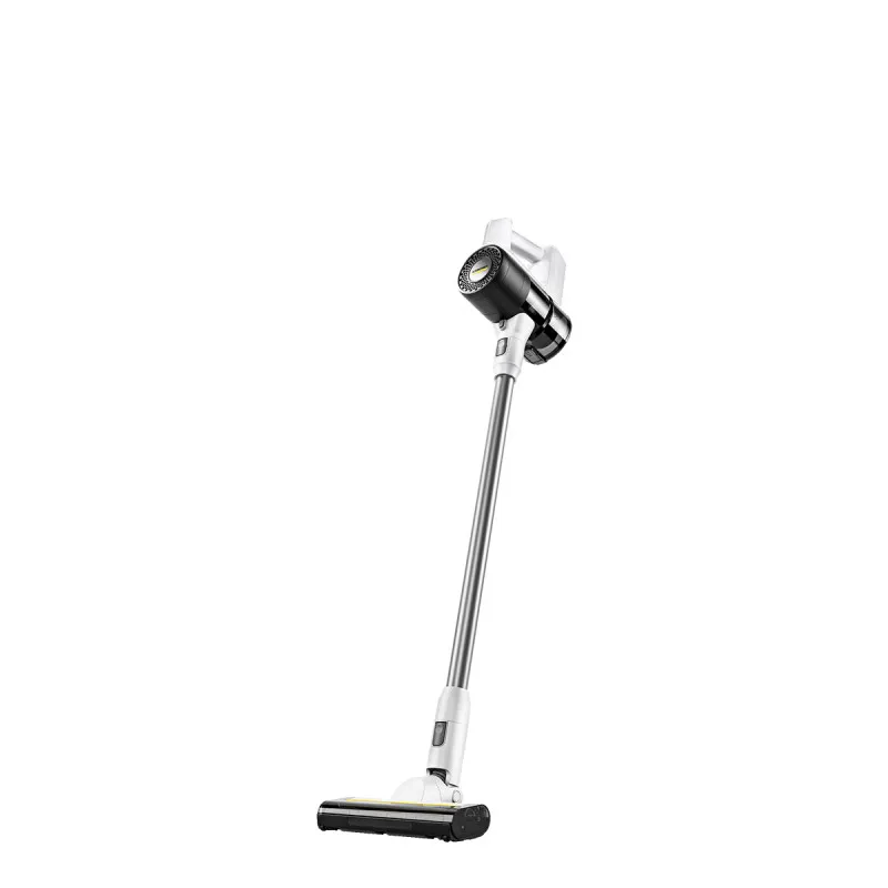 Karcher štapni usisivač KVA 2