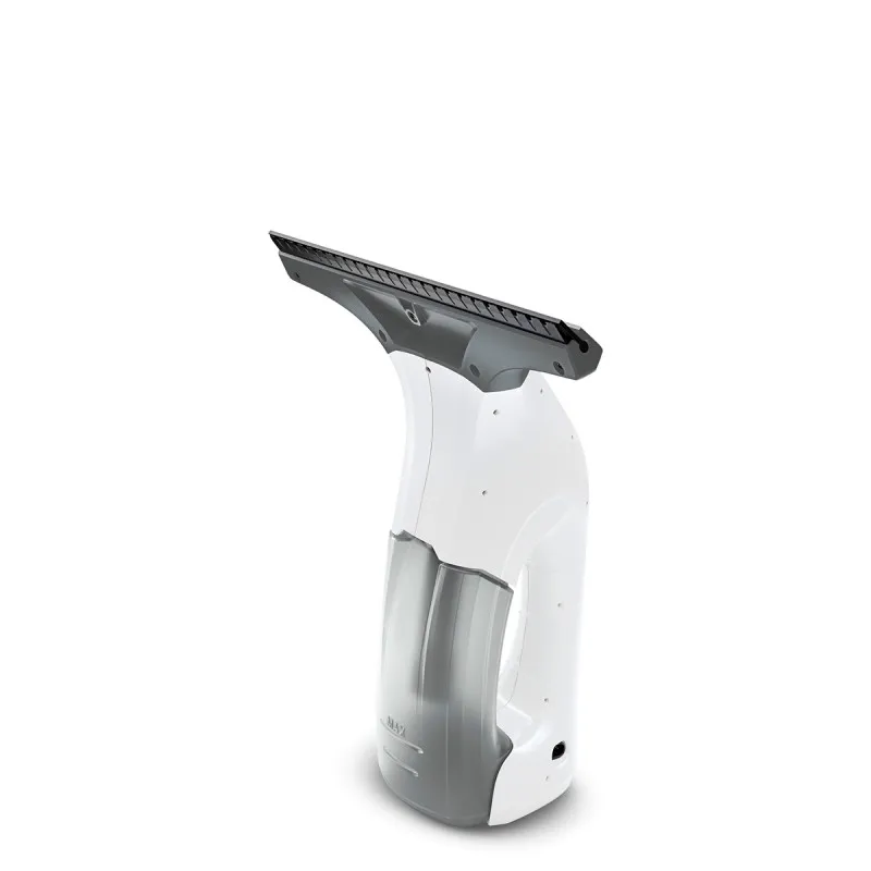 Karcher usisivač za prozore WV 1 + poklon vaučer od 1000 RSD
