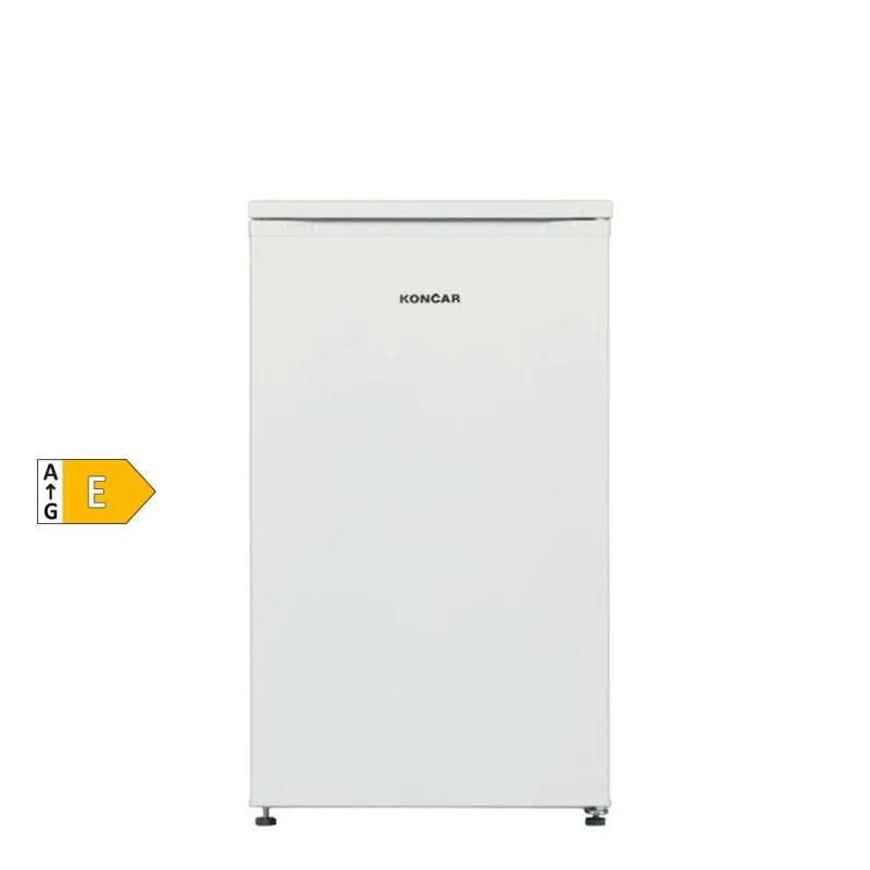 Končar frižider H481001B1V
