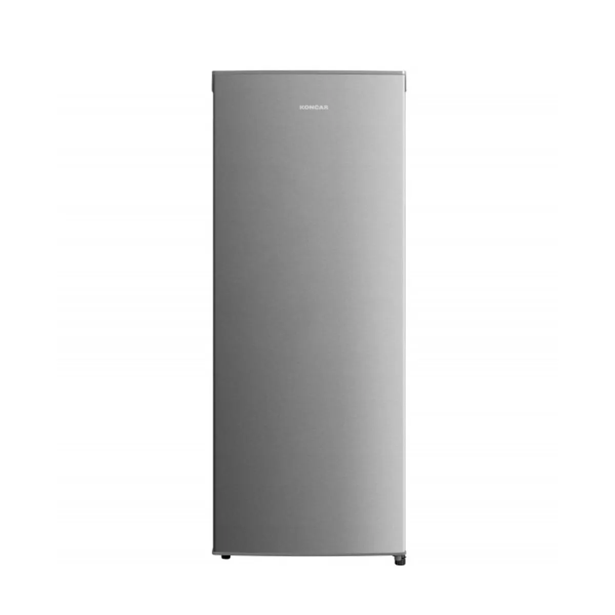 Končar frižider H55230IM