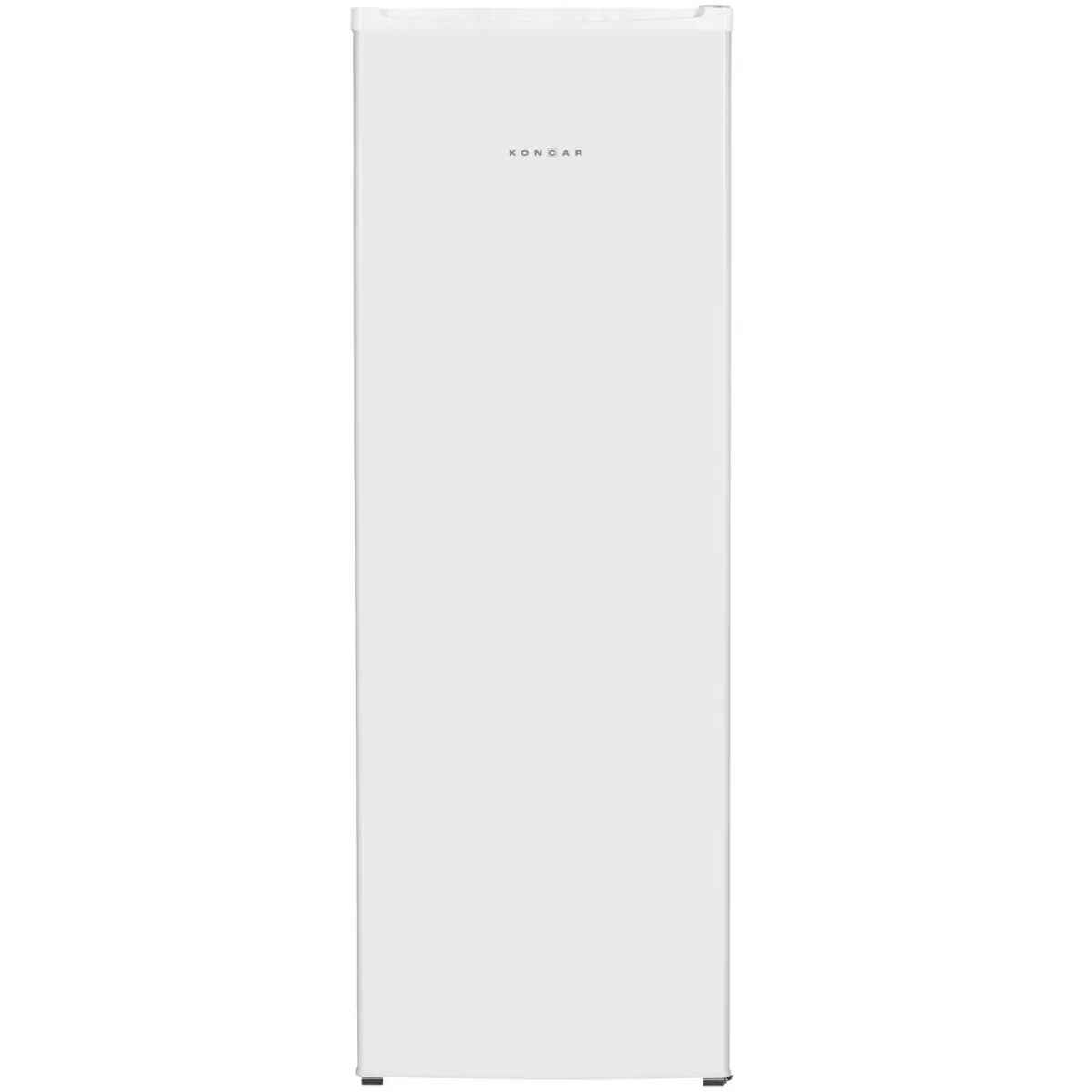 Končar frižider H60331INVBH